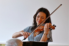 RA1_7609_cr_filtered