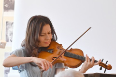 RA1_7619_cr_filtered